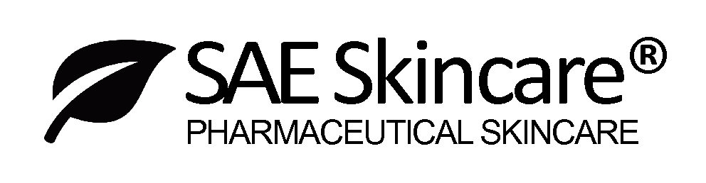 SAE Skincare