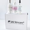 Glam & Glow Set